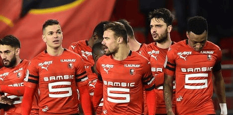 九游娱乐APP-海港比赛直播