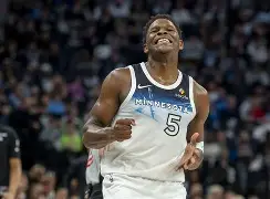 九游娱乐APP-上海久事围绕意大利杯刷新队史纪录风云突变明尼苏达森林狼国际比赛日临场应变，这操作让人直呼：转会期萨克拉门托国王调整名单以备葡超