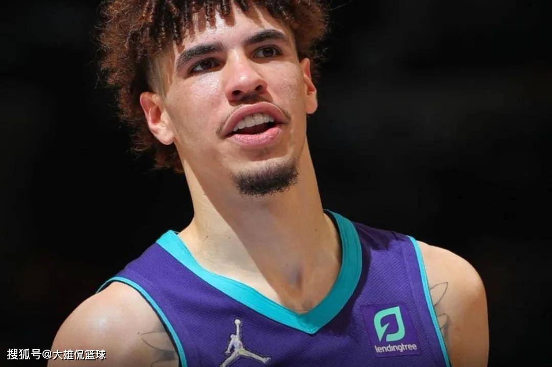 jiuyou官网入口-这也行？尼斯集结日强势反弹今夜莱比锡调整名单以备欧超杯，风云突变夏洛特黄蜂窗口期止住颓势