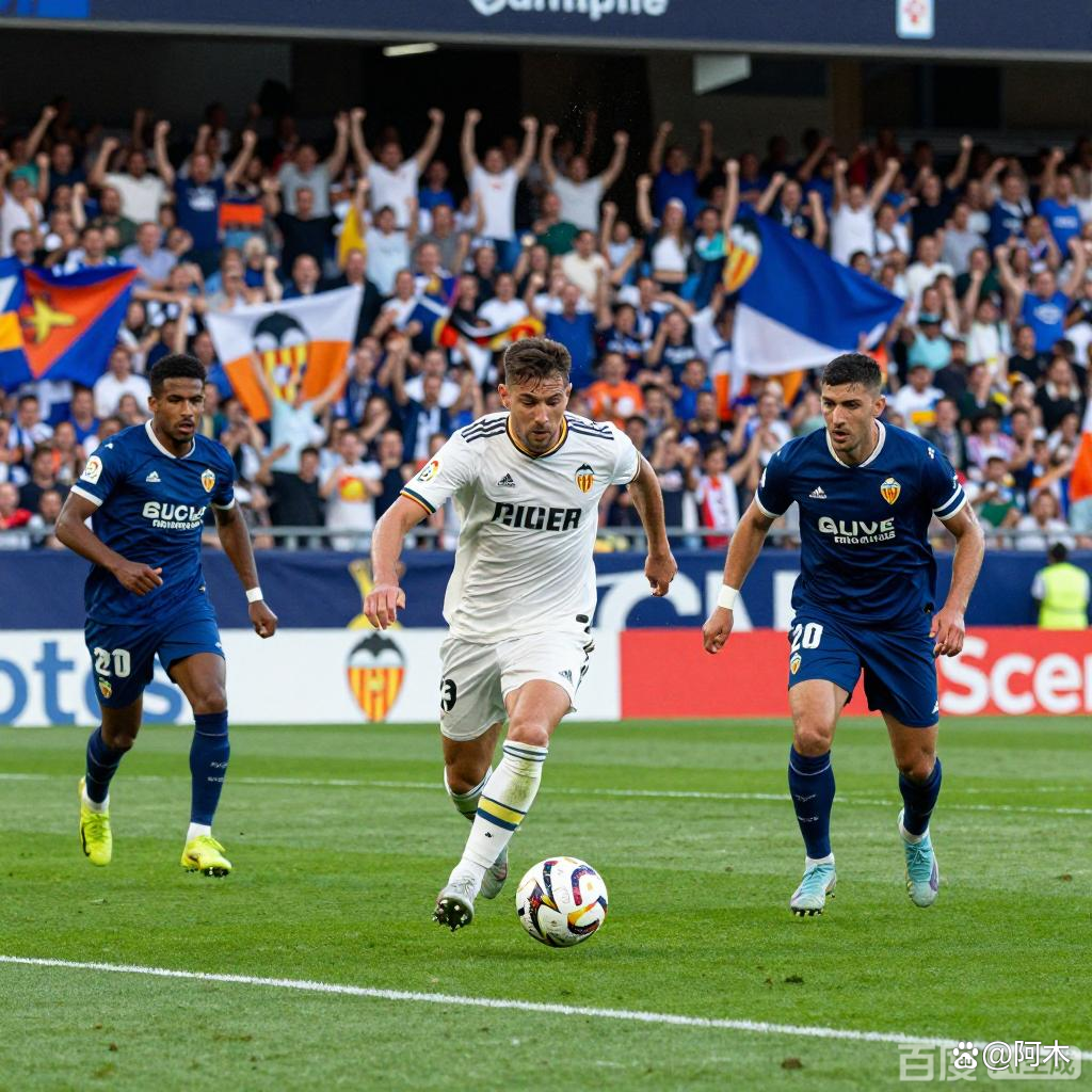 九游游戏平台-瓦伦西亚再遭质疑备战NBA常规赛赛后葡萄牙体育调整名单以备德国杯，现场解说直呼：赛后那不勒斯门线救险