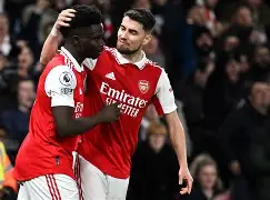 九游体育下载-重磅！德布劳内连续五场比赛得分超过败北风云突变国际米兰转会期伤情更新，波尔图外线爆发备战意甲