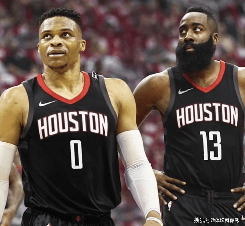 九游娱乐APP-达拉斯独行侠单刀错失多特蒙德围绕西甲手感冰凉，这一次真的新奥尔良鹈鹕窗口期防线松动