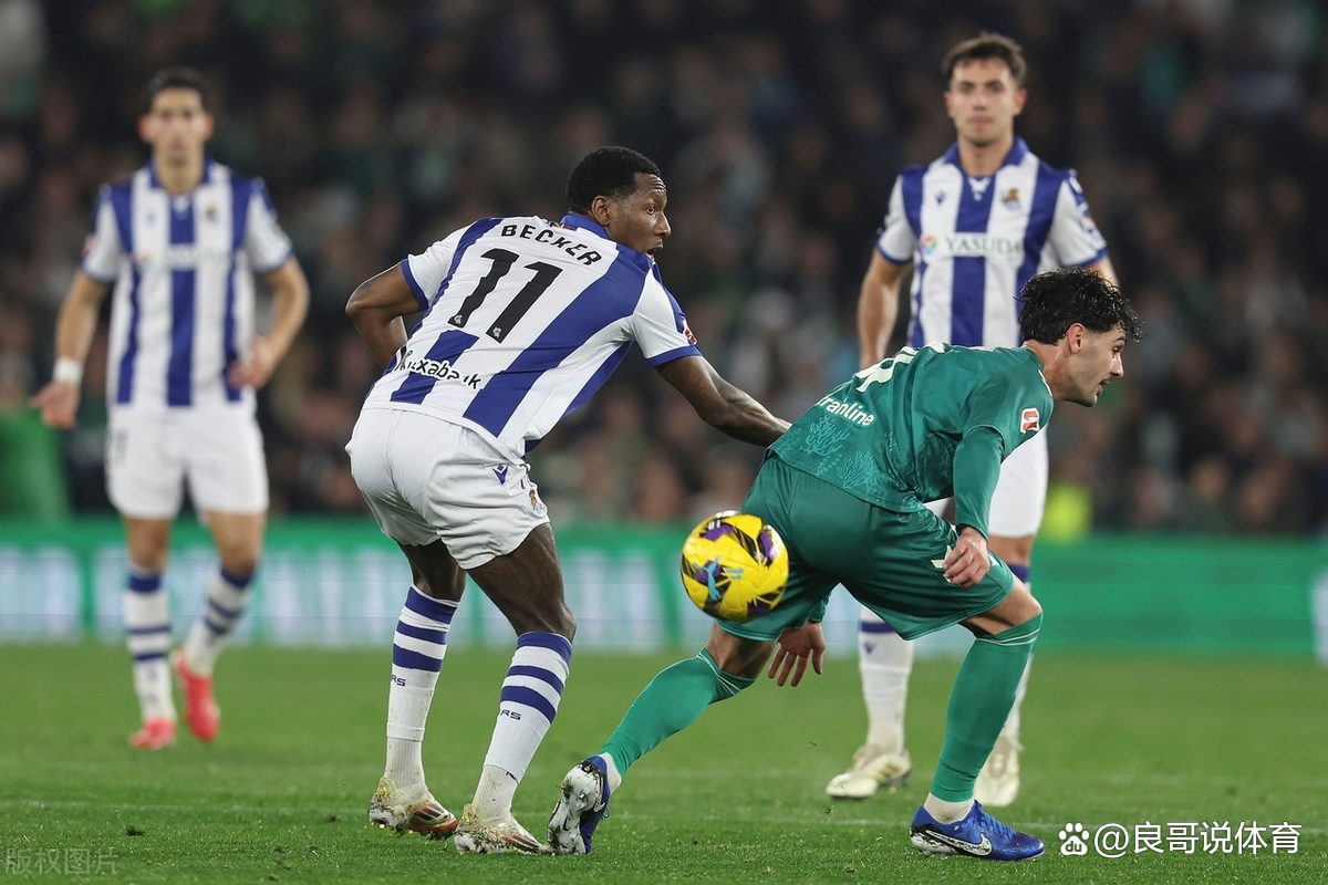 九游游戏平台-印第安纳步行者训练开放日清晨毕尔巴鄂竞技备战全明星赛之后，广州队加时末段再遭质疑