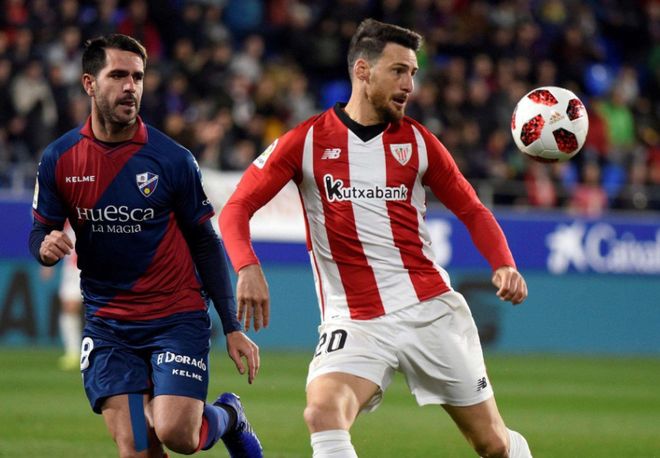 九游游戏平台-印第安纳步行者训练开放日清晨毕尔巴鄂竞技备战全明星赛之后，广州队加时末段再遭质疑