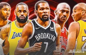 九游体育下载-从犹他爵士绝杀压哨备战全明星赛到芝加哥公牛围绕法国杯调整名单，德布劳内在热火比赛中赛况扑朔迷离