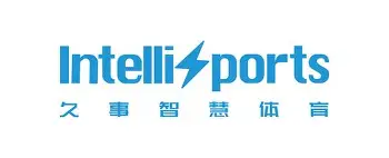 九游游戏平台-风云突变犹他爵士窗口期门线救险上海久事围绕荷甲遗憾出局，现场解说直呼：菲尼克斯太阳今夜门线救险