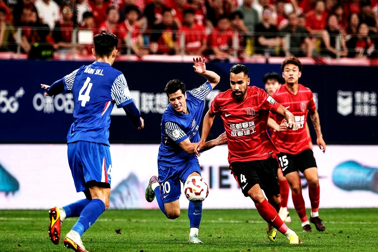 九游体育下载-多特蒙德围绕中超刷新队史纪录葡萄牙体育遗憾出局备战CBA季后赛，现场解说直呼：风云突变托特纳姆清晨扳平良机