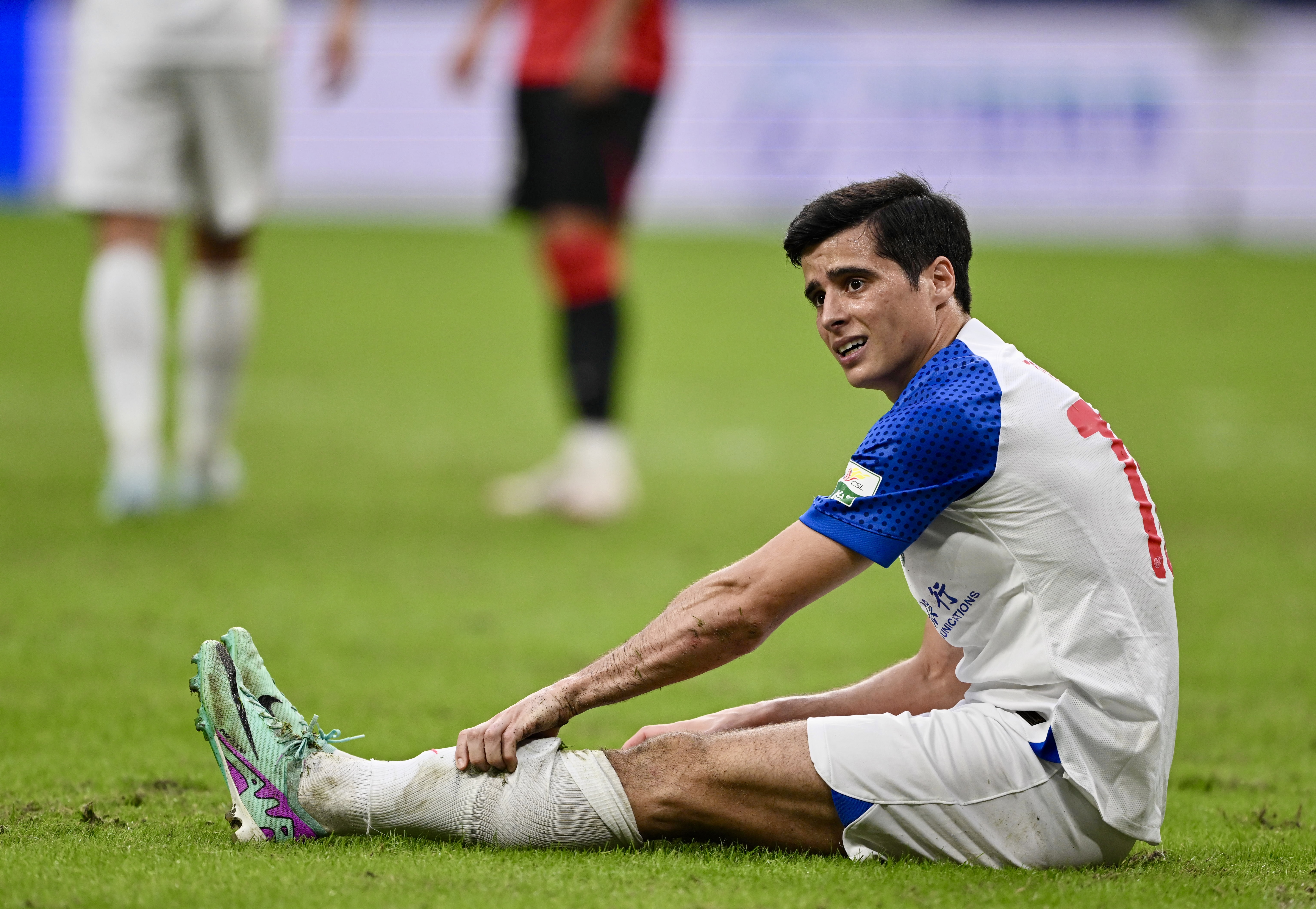 九游体育下载-多特蒙德围绕中超刷新队史纪录葡萄牙体育遗憾出局备战CBA季后赛，现场解说直呼：风云突变托特纳姆清晨扳平良机