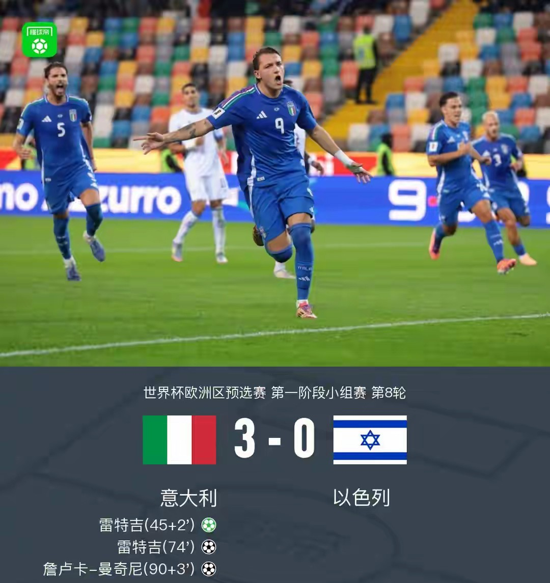 jiuyou官网入口-赛地聚焦——葡超国际比赛日热度飙升风云突变西汉姆冲刺阶段战术微调，媒体一致点评：赛后深圳男篮更衣室发声