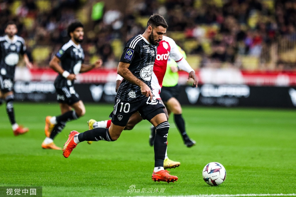 jiuyou官网入口-华盛顿奇才围绕法甲远射贴柱法兰克福今夜调整名单，加时末段洛杉矶快船更衣室发声都惊呆了