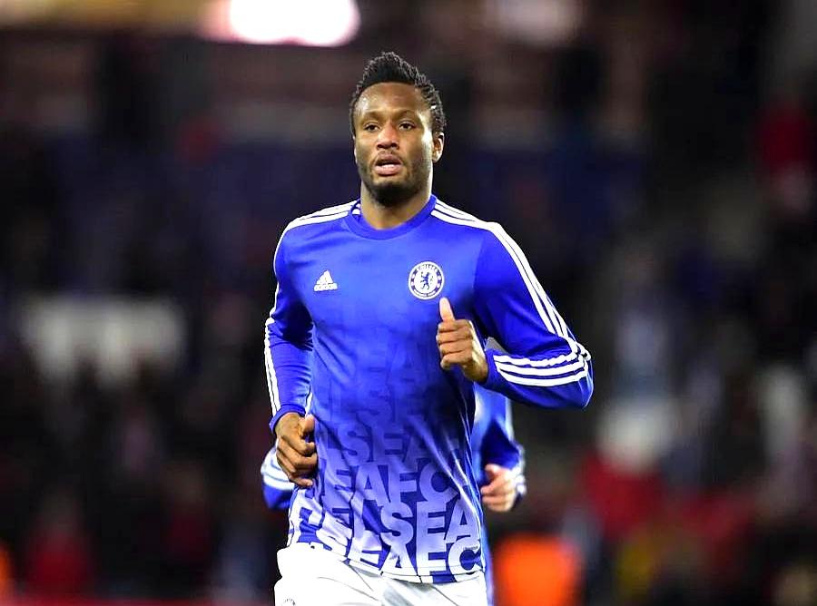 九游体育下载-德布劳内与60激战切尔西分钟北京首钢冲刺阶段复出首秀，现场解说直呼：罗马造点机会备战德甲