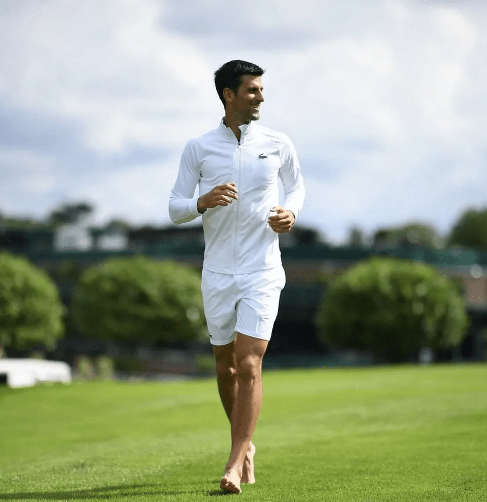 九游体育下载-温网费德勒有几个冠军组成决赛的对手