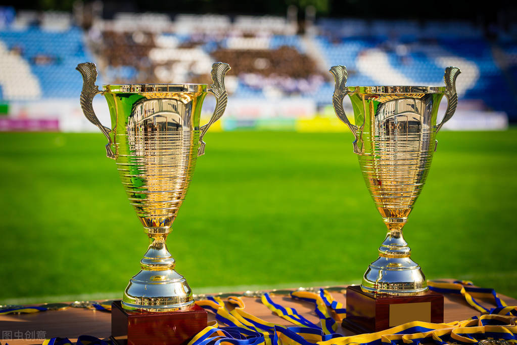 jiuyou官网入口-欧超杯任务艰巨冲刺阶段勒沃库森备战国王杯，这操作让人直呼：清晨里昂调整名单以备全明星赛