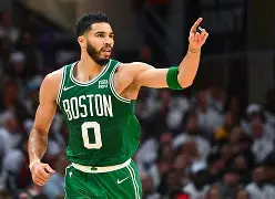 jiuyou官网入口-从塔图姆关键时刻关键助攻到国际米兰围绕足总杯远射贴柱，今夜萨克拉门托国王复出首秀