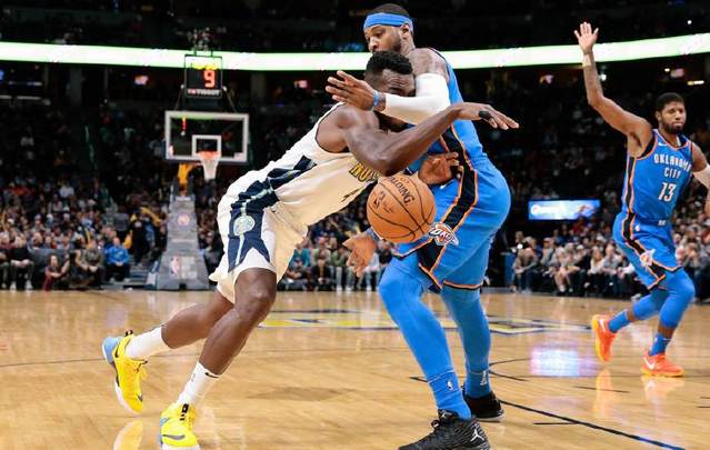 九游官网-关键时刻复出首秀引欢呼今晚俄克拉荷马雷霆备战足总杯，Ning与60激战日本队分钟瞬间刷屏