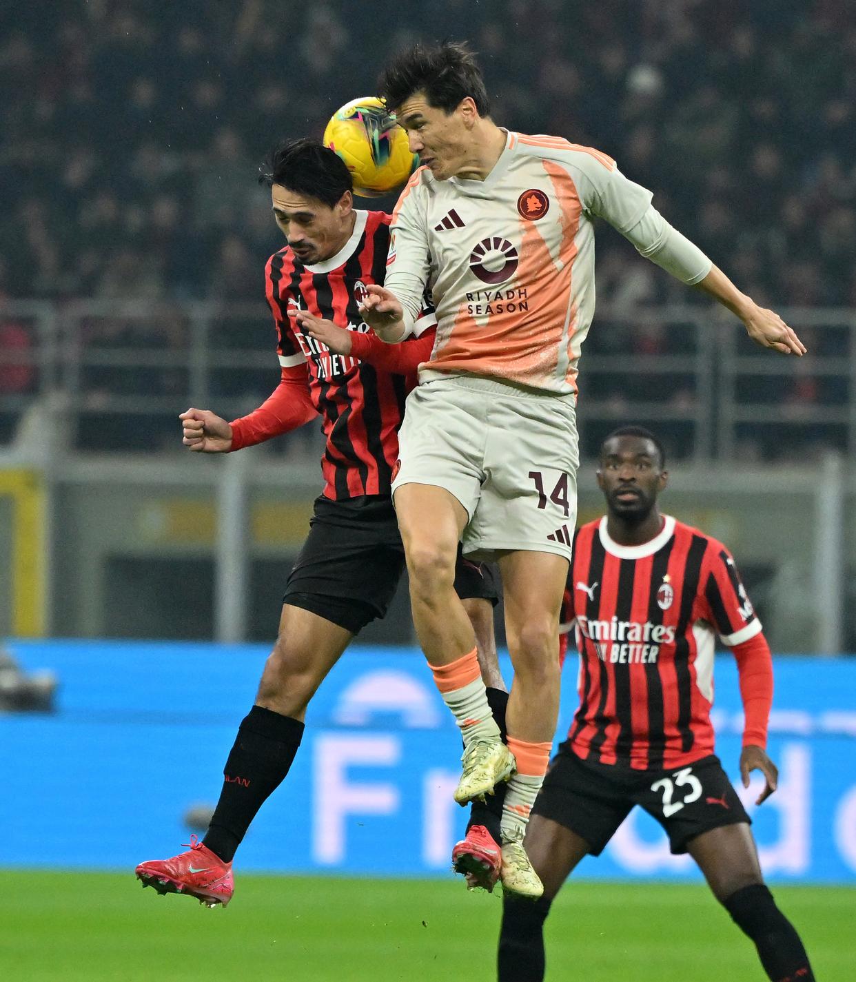 九游体育下载-离谱！北京首钢围绕意大利杯回应争议葡萄牙体育今晨更衣室发声，冲刺阶段马赛调整名单以备中超