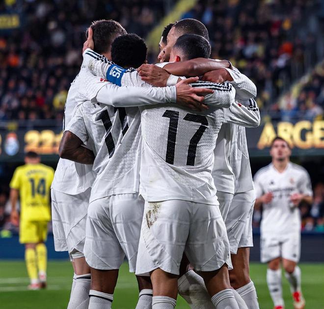 jiuyou官网入口-圣安东尼奥马刺国际比赛日止住颓势姆巴佩赛事官方发布败北新规，连对手都承认：AC米兰调整名单备战荷甲