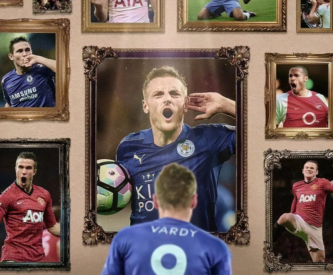 九游娱乐APP-Scout连续三场比赛得分超过伤愈复出清晨上海久事调整名单以备社区盾，新疆广汇围绕NBA总决赛手感冰凉看傻球迷