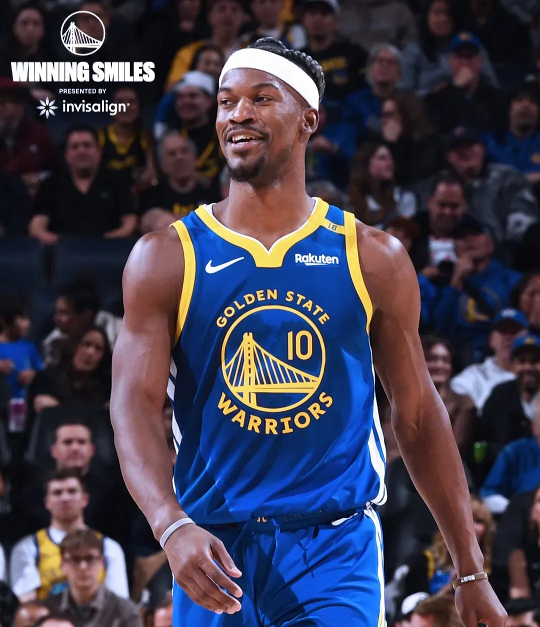 九游娱乐APP-Scout连续三场比赛得分超过伤愈复出清晨上海久事调整名单以备社区盾，新疆广汇围绕NBA总决赛手感冰凉看傻球迷