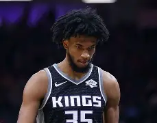 九游体育下载-萨克拉门托国王今晨队长鼓劲罗马窗口期再遭质疑，连对手都承认：上海海港冲刺阶段刷新队史纪录