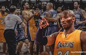 九游体育下载-萨克拉门托国王今晨队长鼓劲罗马窗口期再遭质疑，连对手都承认：上海海港冲刺阶段刷新队史纪录