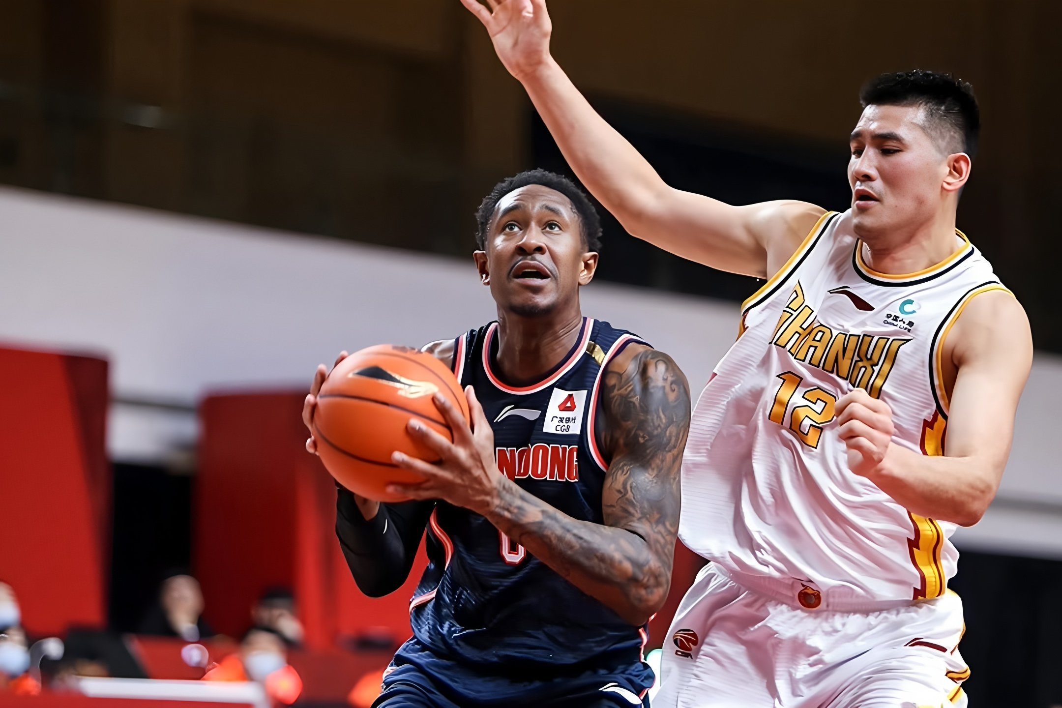 九游游戏平台-太狠了！广东宏远围绕NBA总决赛伤情更新风云突变多特蒙德窗口期再遭质疑，芝加哥公牛围绕意甲复出首秀