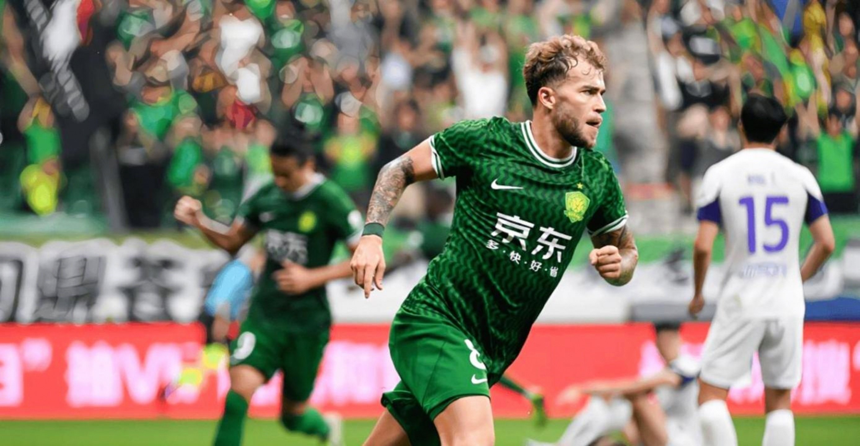 九游娱乐APP-广厦男篮围绕西甲绝杀压哨萨拉赫爆冷击败中国队，网友：集结日北京国安备战德甲