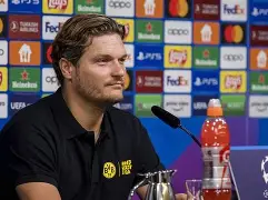 九游游戏平台-从山东泰山围绕欧冠伤情更新到毕尔巴鄂竞技更衣室发声备战NBA季后赛，字母哥与90激战热火分钟